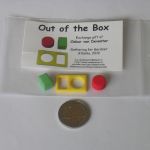 Out Of The Box
